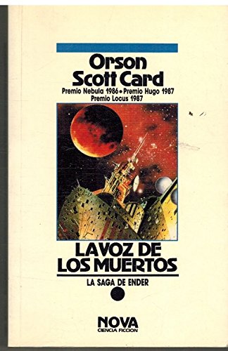 9788477357841_voz-de-los-muertos-la-no-1-ender_front-1.jpg Voz de los muertos, la: nº 1 (ender)