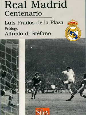 9788477371021_real-madrid-centenario_front-1.webp Real madrid centenario