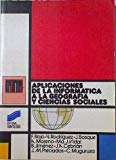 9788477380405_aplicaciones-de-la-informatica-a-la-geografia-y-cs-spanish-edition_front-1.jpg Aplicaciones de la informatica a la geografia y cs (spanish edition)