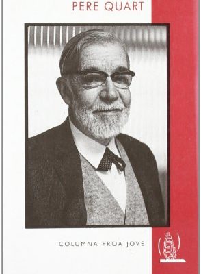 Vacances pagades, - jove -