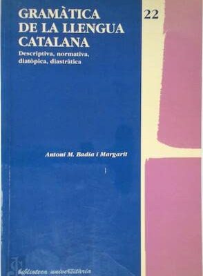 9788477397519_gramatica-de-la-llengua-catalana-descriptiva-normativa-diatopica-diastratica-biblioteca-univ_front-2.jpg Gramàtica de la llengua catalana: descriptiva, normativa, diatòpica, diastràtica (biblioteca universitària) (catalan edition)