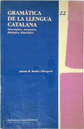 9788477397519_gramatica-de-la-llengua-catalana-descriptiva-normativa-diatopica-diastratica-biblioteca-univ_front-2.jpg Gramàtica de la llengua catalana: descriptiva, normativa, diatòpica, diastràtica (biblioteca universitària) (catalan edition)