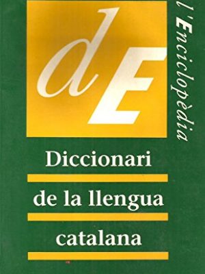 9788477397540_diccionari-de-la-llengua-catalana_front-2.jpg Diccionari de la llengua catalana