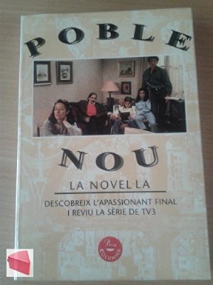 9788477398516_poble-nou-catalan-edition_front-1.jpg Poble nou (catalan edition)