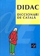 9788477399728_didac-diccionari-de-catala-diccionaris-de-lenciclopedia-catalan-edition_front-3.jpg Didac: diccionari de català (diccionaris de l'enciclopèdia) (catalan edition)
