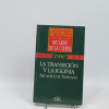 La transición y la iglesia: así actúo el vaticano