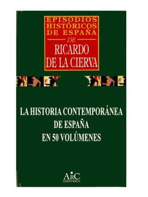 9788477542315_el-psoe-de-felipe-gonzalez-adios-al-marxismo-episodios-historicos-de-espana-spanish-edition_front-1.jpg El psoe de felipe gonzález: adiós al marxismo (episodios históricos de españa) (spanish edition)