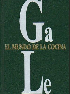 9788477580843_el-mundo-de-la-cocina-de-ga-a-le_front-1.jpg El mundo de la cocina. de ga a le