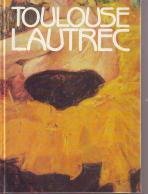 9788477581680_grandes-maestros-del-impresionismo-toulouse-lautrec_front-1.jpg Grandes maestros del impresionismo: toulouse-lautrec