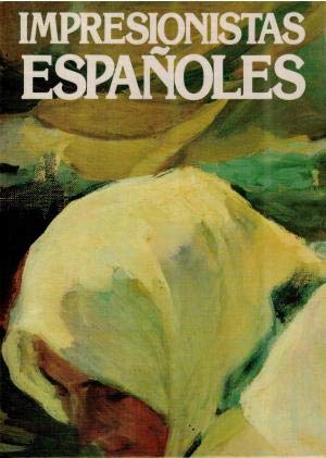 9788477581758_impresionistas-espanoles_front-1.jpg Impresionistas españoles