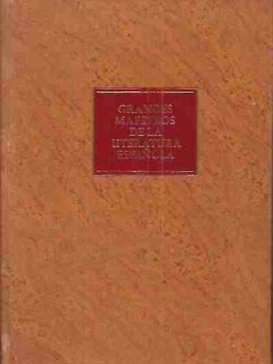 La celestina: (tragicomedia de calisto y melibea)
