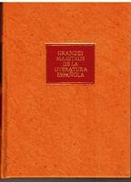 Novelas ejemplares ii