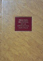 El grupo poético de 1610: antología