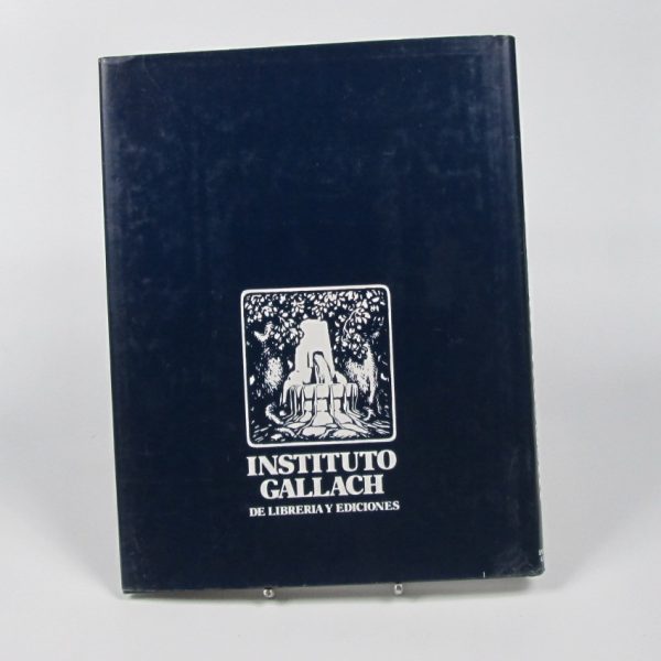 Historia natural (vol. vii)