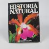 Historia natural (vol. vii)