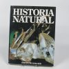 Historia natural: tomo 10