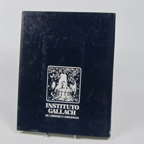 Historia natural: tomo 11