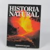 Historia natural: tomo 11