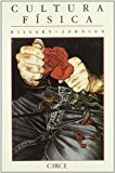 9788477650348_cultura-fisica-spanish-edition_front-1.jpg Cultura fisica (spanish edition)
