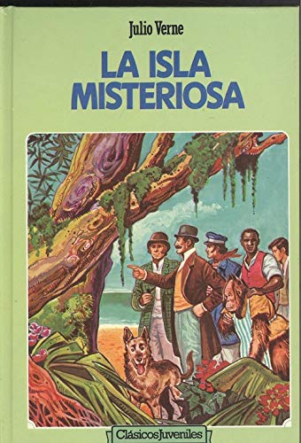 9788477730149_la-llamada-de-la-selva_front-4.jpg La llamada de la selva