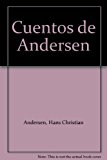 9788477730323_cuentos-de-andersen_front-1.jpg Cuentos de andersen