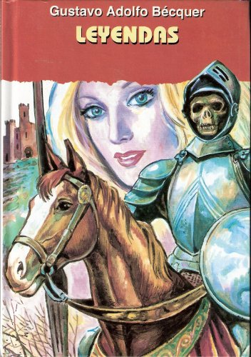 9788477731726_leyendas-cuentos-juveniles-30_front-1.jpg Leyendas (cuentos juveniles, 30)