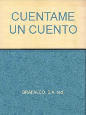 Cuentame un cuento