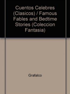 Cuentos célebres