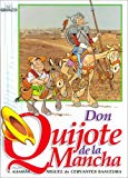 9788477734888_don-quijote-de-la-mancha-don-quixote-of-la-mancha-spanish-edition_front-6.jpg Don quijote de la mancha - ilustrado para niños