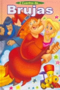 2 cuentos (spanish edition)