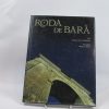 Roda de bará ed. castellano-francés