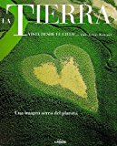 9788477828921_la-tierra-the-earth-vista-desde-el-cielo-spanish-edition_front-4.jpg La tierra/ the earth: vista desde el cielo (spanish edition)