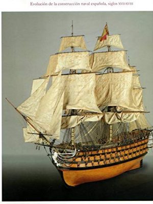 9788477829591_modelos-de-arsenal-del-museo-naval-spanish-edition_front-1.jpg Modelos de arsenal del museo naval (spanish edition)