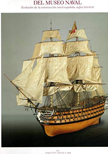 9788477829591_modelos-de-arsenal-del-museo-naval-spanish-edition_front-1.jpg Modelos de arsenal del museo naval (spanish edition)