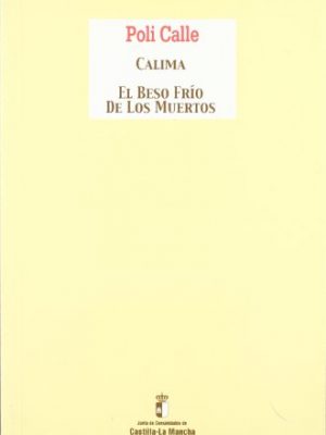Calima
