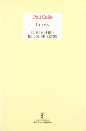 Calima