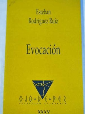 Evocación