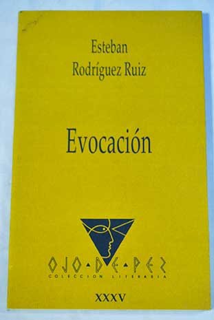 Evocación
