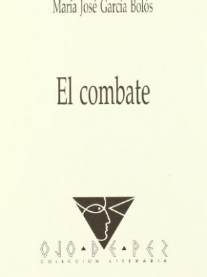 Ojo de pez.56/combate.(el)