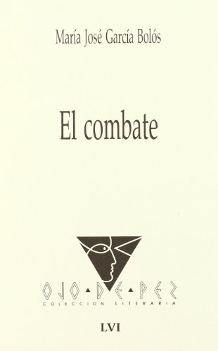 Ojo de pez.56/combate.(el)