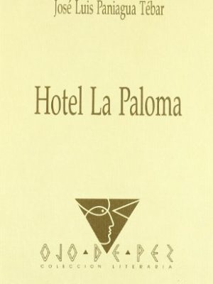 Hotel_la_paloma