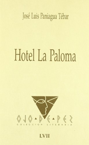 Hotel_la_paloma