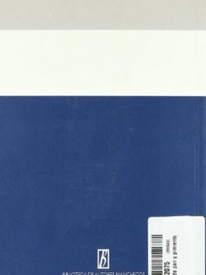 Cuentos de pan y pimiento