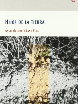 Hijos de la tierra