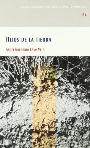 Hijos de la tierra