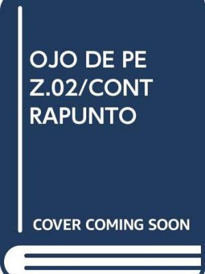 Contrapunto (biblioteca de autores y temas manchegos) (spanish edition)