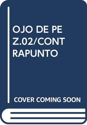 9788477899518_contrapunto-biblioteca-de-autores-y-temas-manchegos-spanish-edition_front-1.jpg Contrapunto (biblioteca de autores y temas manchegos) (spanish edition)