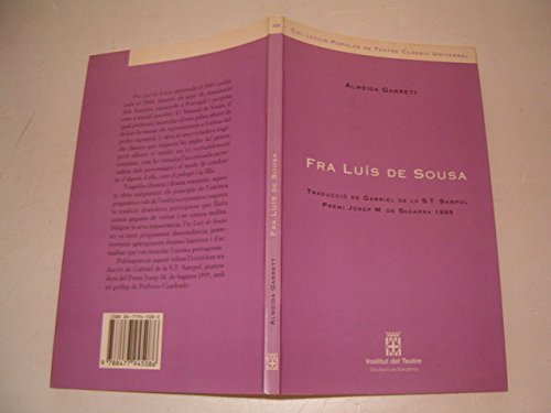 Version 1.0.0 Fra luis de sousa