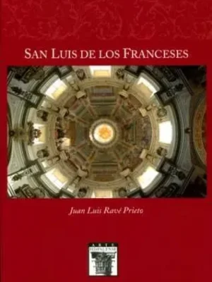 San luis de los franceses