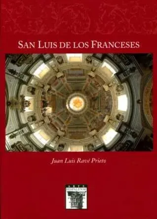 San luis de los franceses